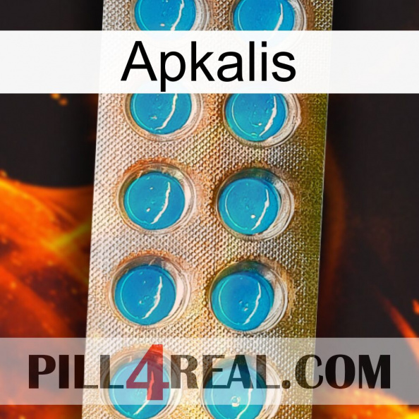 Apkalis new09.jpg